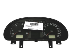 Kierroslukumittari VW Polo 9N 6Q0920800E 110080124006A 58062