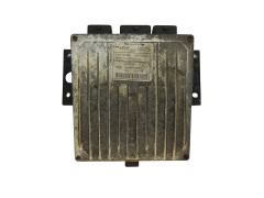 Ohjausyksikkö 8200206670 8200129063 R0410C021B Renault Delphi 15294