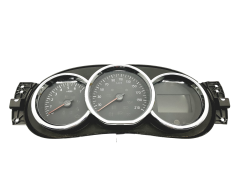Kierroslukumittari Dacia Duster 248102645R 50779