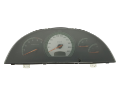 Kierroslukumittari SsangYong Rexton 80220-08J73