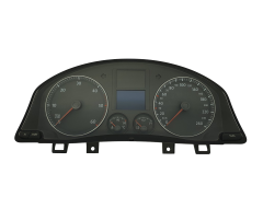 Kierroslukumittari VW Golf MK5 1K0920861B 110080247034 69551
