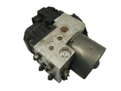 Abs-pumppu Opel Corsa C 09127108 0265216478 0273004227 64895