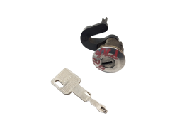 Lukitussylinteri Oikea Etu Peugeot 306 Valeo
