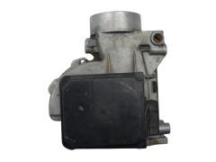 Ilmavirran mittari Subaru 22680AA050 A31-000 Jecs