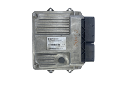 Ohjausyksikkö FGP 6JF.P3 55195817 71600.053.00 Fiat Magneti Marelli 54502