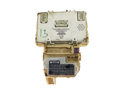 Sulaketaulu Suzuki 36770-62JC0 Calsonic Kansei 20312