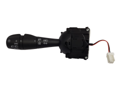 Valokatkaisija E1109578 8201167992 Trafic 3 Clio 4 Captur Renault 8396