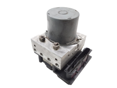 Abs-pumppu Mercedes A0064310812 0265950618 0265235225 1472
