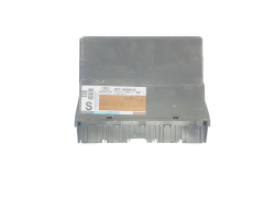 Ohjausyksikkö 3S7T-15K600-SC 5WK48751F Ford Siemens 41577