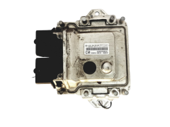 Ohjausyksikkö 33920-68K01 0261S04260 Suzuki Nissan Bosch 19334