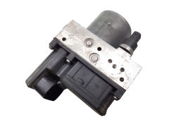 Abs-pumppu Smart Fortwo 0012793V002 0265950077 0130108078 Bosch 1212