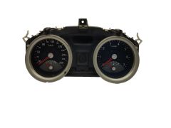 Kierroslukumittari Renault Megane 2 8200364007 1979