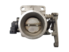 Kaasuläpän venttiili Renault 7700875435 AJ0010428B 1.4 1.6 Solex 1395