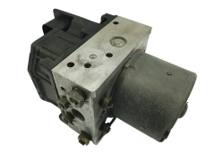 Abs-pumppu Ford Mondeo 1S71-2M110-AE 0265800007 0265222015 67556