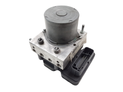 Abs-pumppu Mercedes Citan Kangoo 2 476602750R 0265956285 1154
