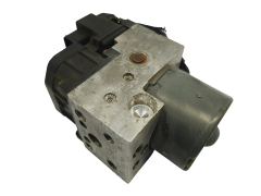 Abs-pumppu Opel Corsa C 09127108 0265216478 0273004227 64254