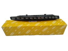 Suuntavilkku Oikea Tee Audi Q7 4L0953042D 99531797602 DPA