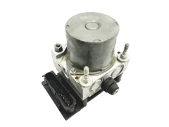 Abs-pumppu Fiat Punto 46836768 0265800315 Bosch 40448
