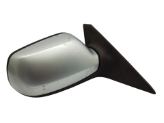 Peili Oikea Mazda 6 G28A 012220 012221 9779 5 Pin