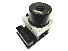 Abs-pumppu VW Audi Seat Skoda 1J0614117E 1C0907379J Ate 60647