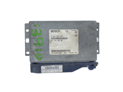 Ohjausyksikkö 0265109432 9641315480 PSA Bosch 63768