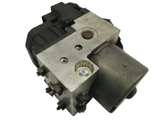 Abs-pumppu Lancia Y 46547226 0265216614 0273004414 62639