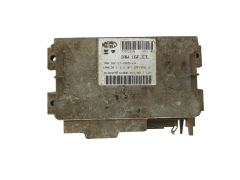 Ohjausyksikkö Lancia 46448299 IAW16F.ET 61602.074.02 Magneti Marelli 16239