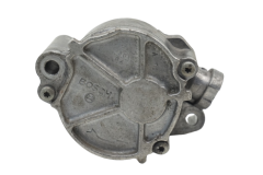 Alipainepumppu D156-1B 456570 1.6 HDI TDCI Bosch Citroen Peugeot Ford Fiat Volvo