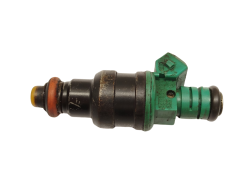 Polttoainesuutin Renault 7700745482 0280150823 1,8 16v 2,0 19 21 25
