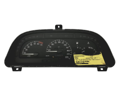 Kierroslukumittari Renault Laguna 1 7700844747 49850