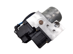 Abs-pumppu Opel Zafira Astra G 90581417 0273004362 0265216651 Bosch 1548