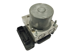 Abs-pumppu VWAG 6C0614517R 0265956084 Bosch 63785