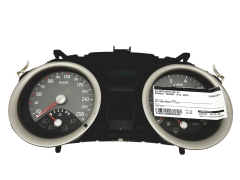 Kierroslukumittari Renault Megane 2 8200292076 32476