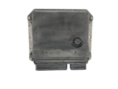 Ohjausyksikkö 89661-0D310 MB275100-2494 Toyota Denso 50622