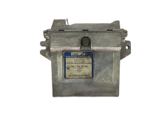 Ohjausyksikkö 7700104956 7700111205 R04080009F 80761H Renault 17692