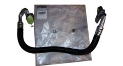 Ilmastointiputki Alkuperäinen 924549753R Renault