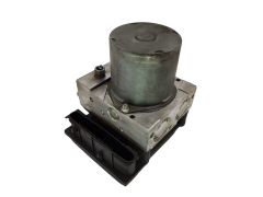 Abs-pumppu Renault 8200624642 0265234472 0265950454 4339