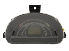 Kierroslukumittari Citroen C2 C3 9650758280 G 01 22056