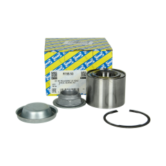 Pyöränlaakeri Taka Tee Citroen Peugeot R159.53 374890 3748.90 SNR