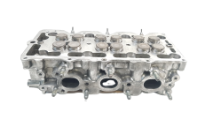 Sylinterikansi 7701053772 3.0 dci P9X Renault Vel Satis Espace 4