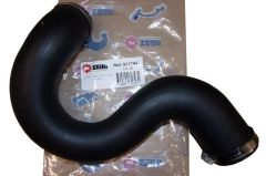 Ilmaletku 981743 0382AV 0382.AV Citroen Peugeot Seim