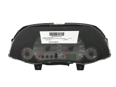 Nopeusmittari Ford Focus 98AB-10849-JH 98AB10849JH 53710
