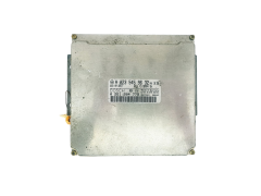 Ohjausyksikkö Mercedes A0235459632 0261204779 Bosch 32226