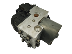 Abs-pumppu Fiat Punto 46744771 0273004463 0265216622 67390