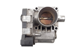 Kaasuläpän venttiili Fiat Ford 5519278 40SMF10 Magneti Marelli 1346