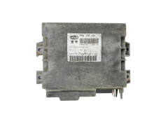 Ohjausyksikkö IAW18F.B4 46534755 61600.425.00 Fiat Magneti Marelli 55261
