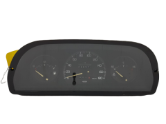 Nopeusmittari Fiat Fiorino 51578001 50012281 Magneti