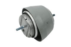 Moottorin Kiinnike 8D0199379AC B12233 VW Audi Skoda Borsehung