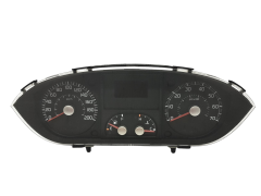Kierroslukumittari Fiat Idea 7354909520 Magneti