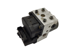 Abs-pumppu Renault Clio 2 8200085584 0273004621 0265216872 3908
